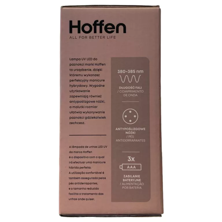 hoffen-mini-lampa-uv-led-do-paznokci-7-diod-led-stan-powystawowy
