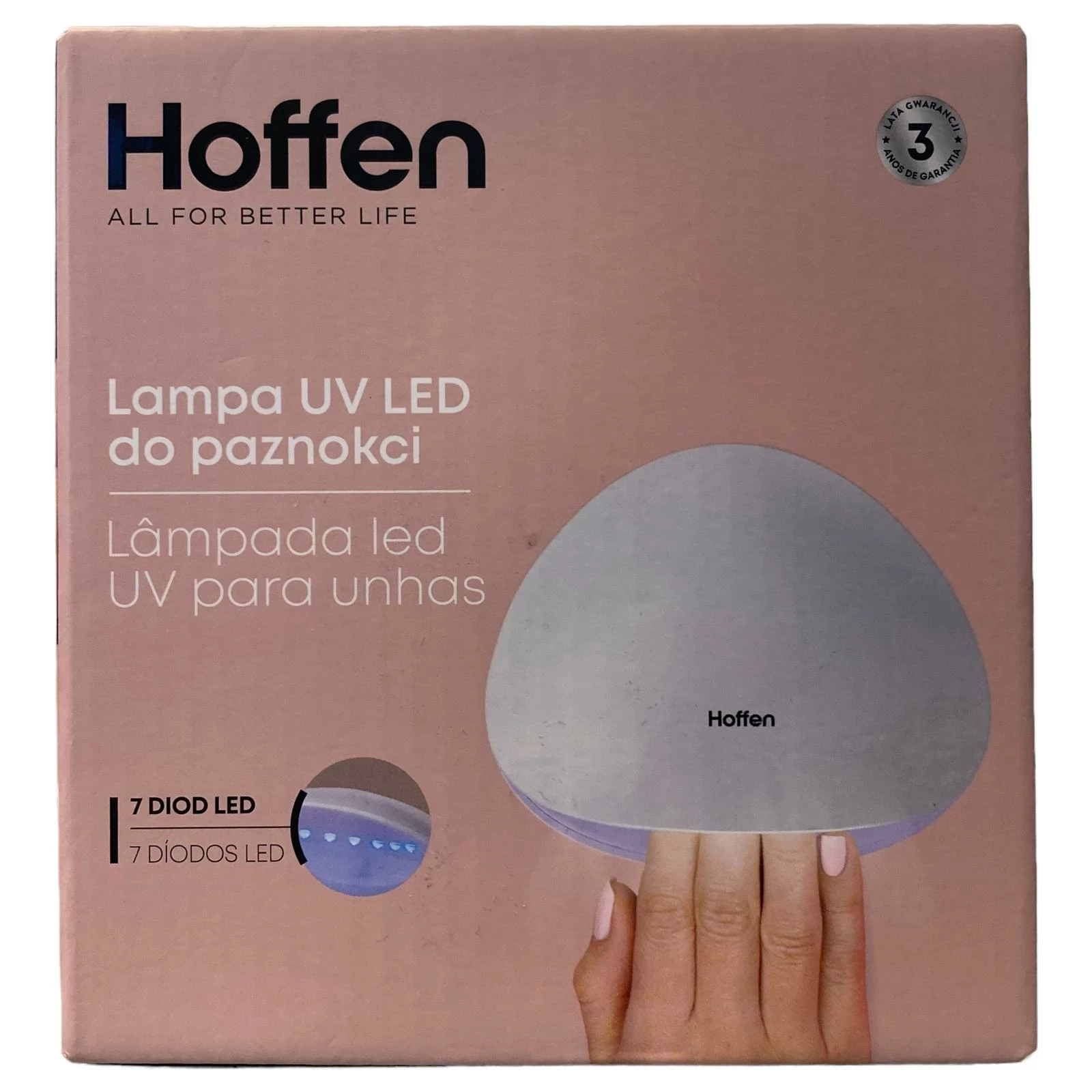 hoffen-mini-lampa-uv-led-do-paznokci-7-diod-led-bytomska-78-piekary-slaskie