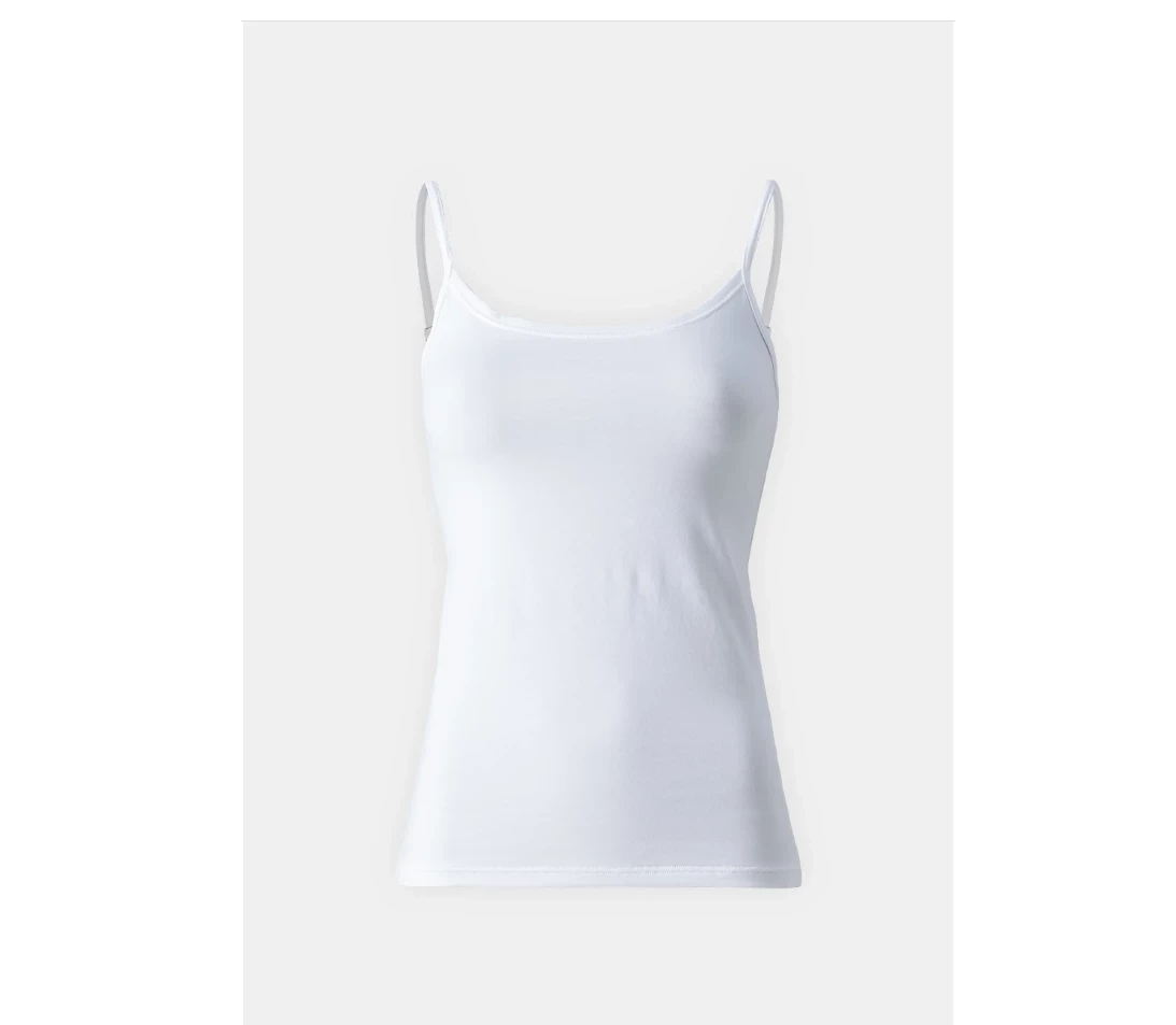 koszulka-damska-calida-natural-comfort-r4042-ean-gtin-7613381126387