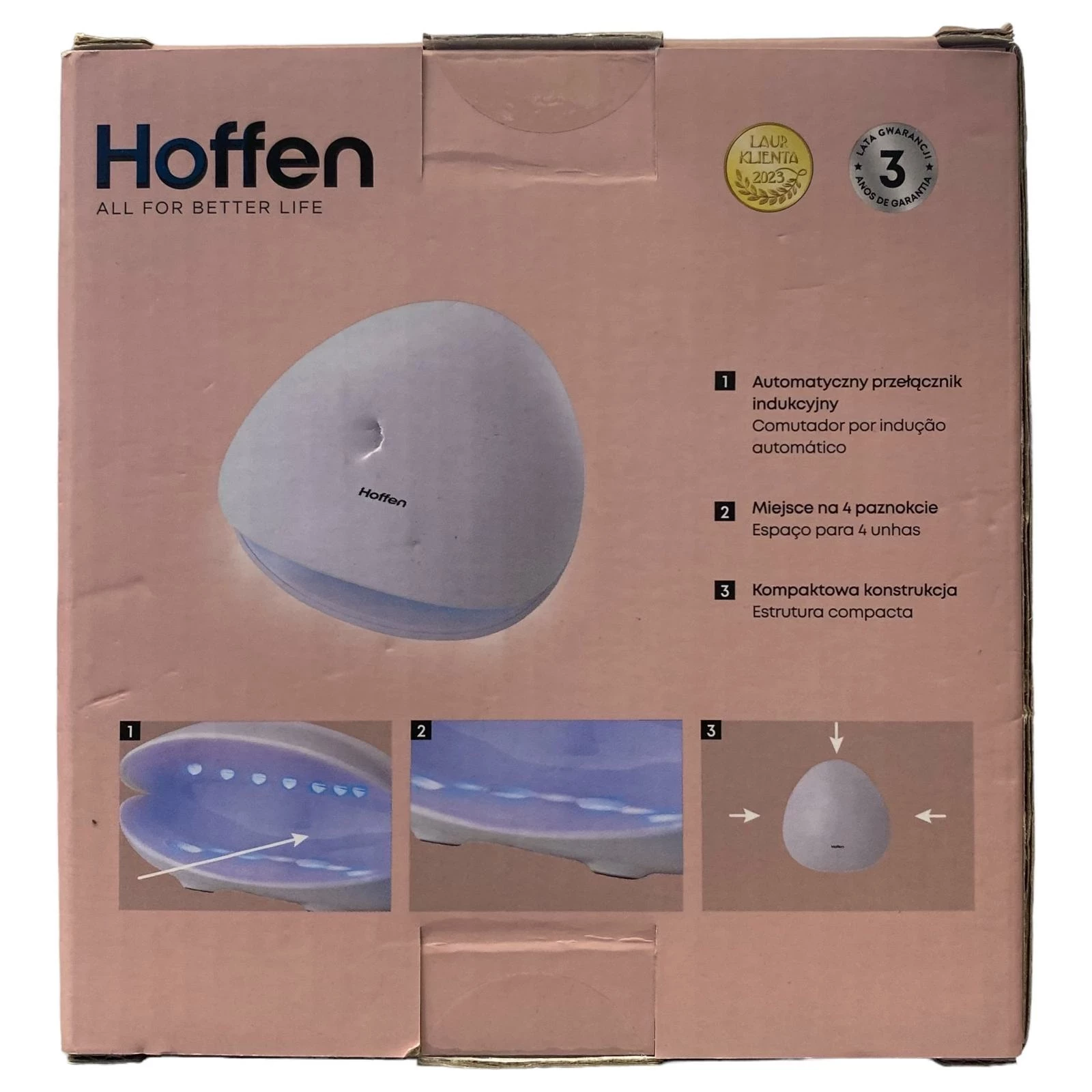 hoffen-mini-lampa-uv-led-do-paznokci-7-diod-led-marka-hoffen