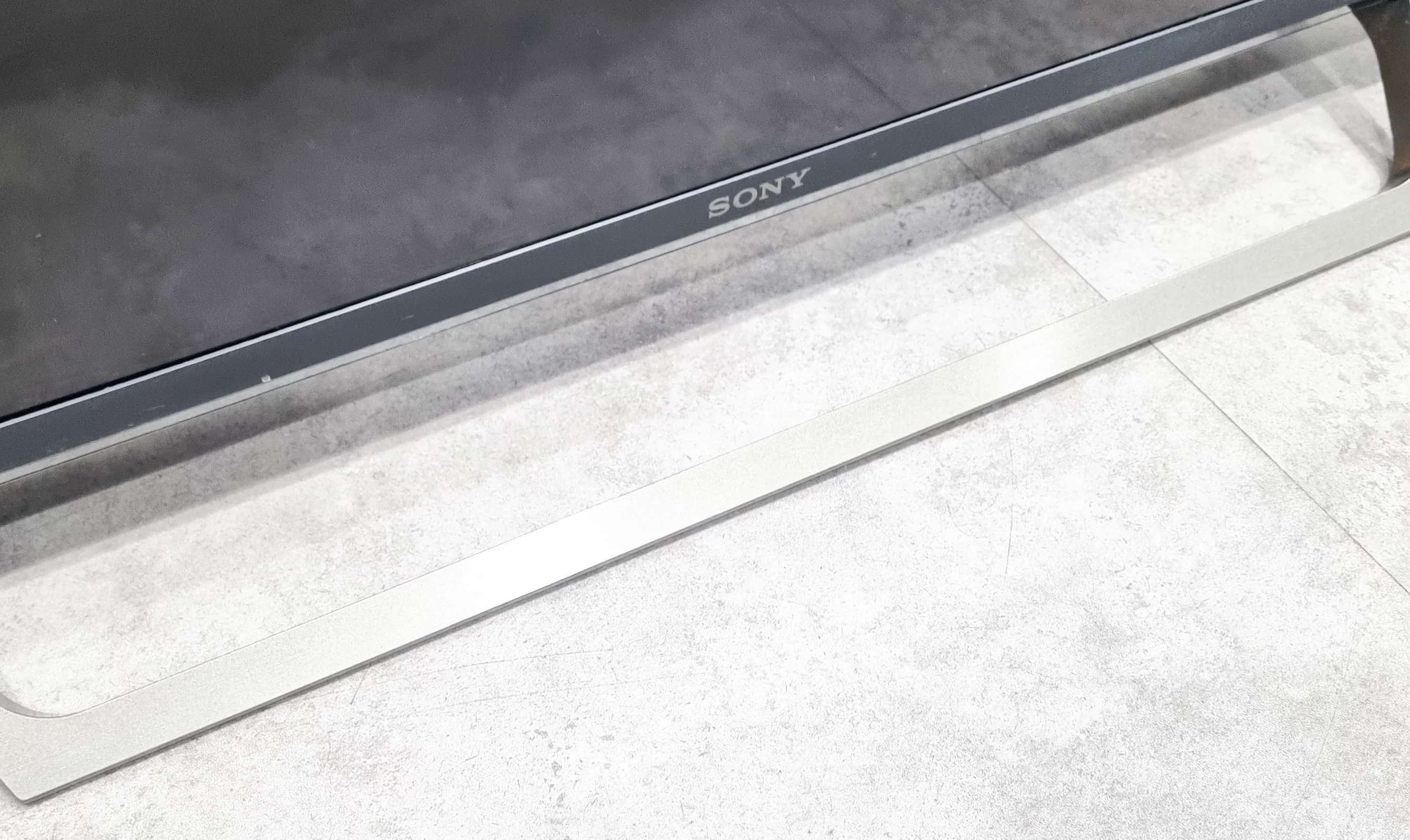 telewizor-sony-kdl-40we660-przekatna-ekranu-cale-40