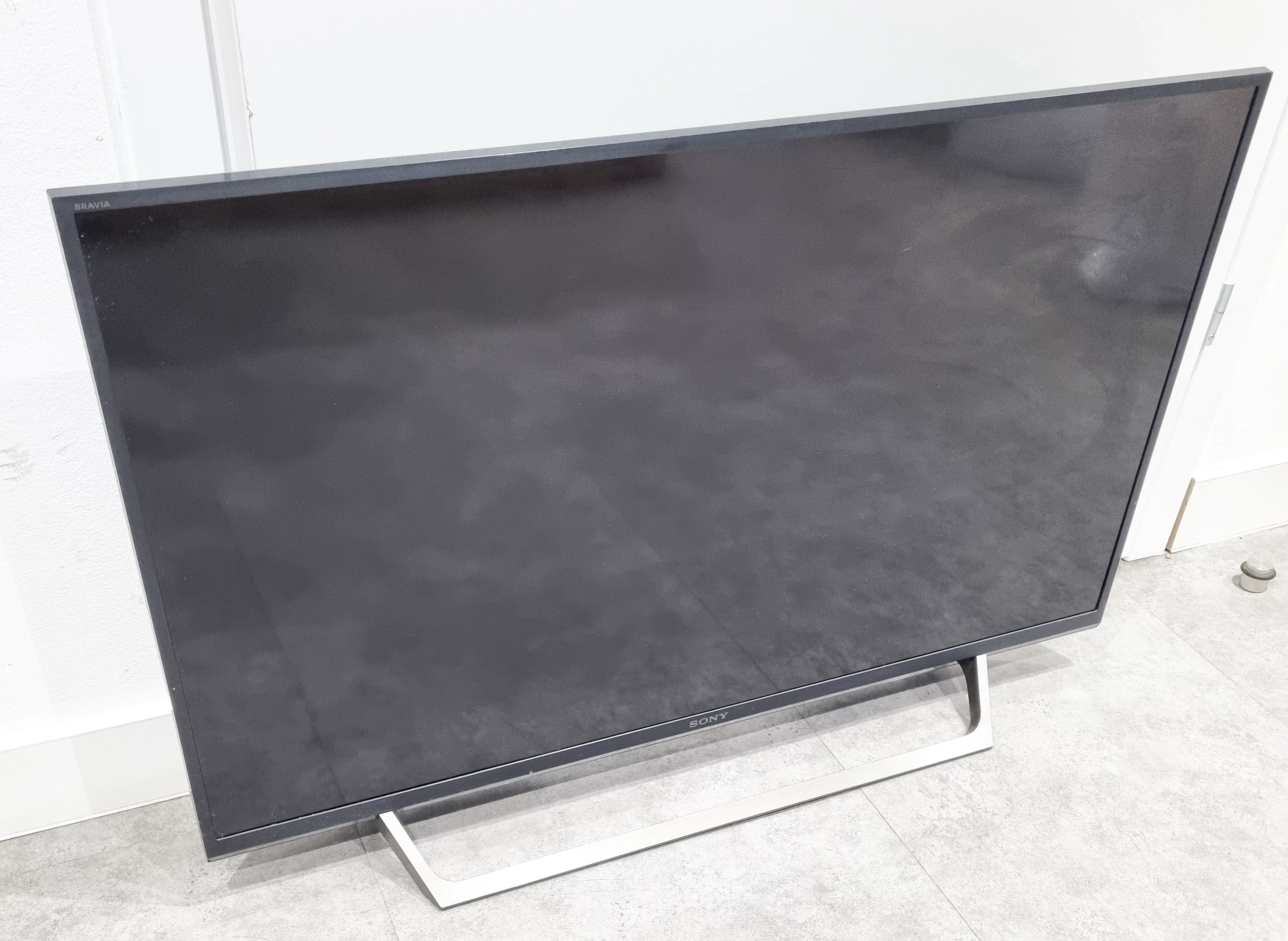 telewizor-sony-kdl-40we660-typ-telewizora-led