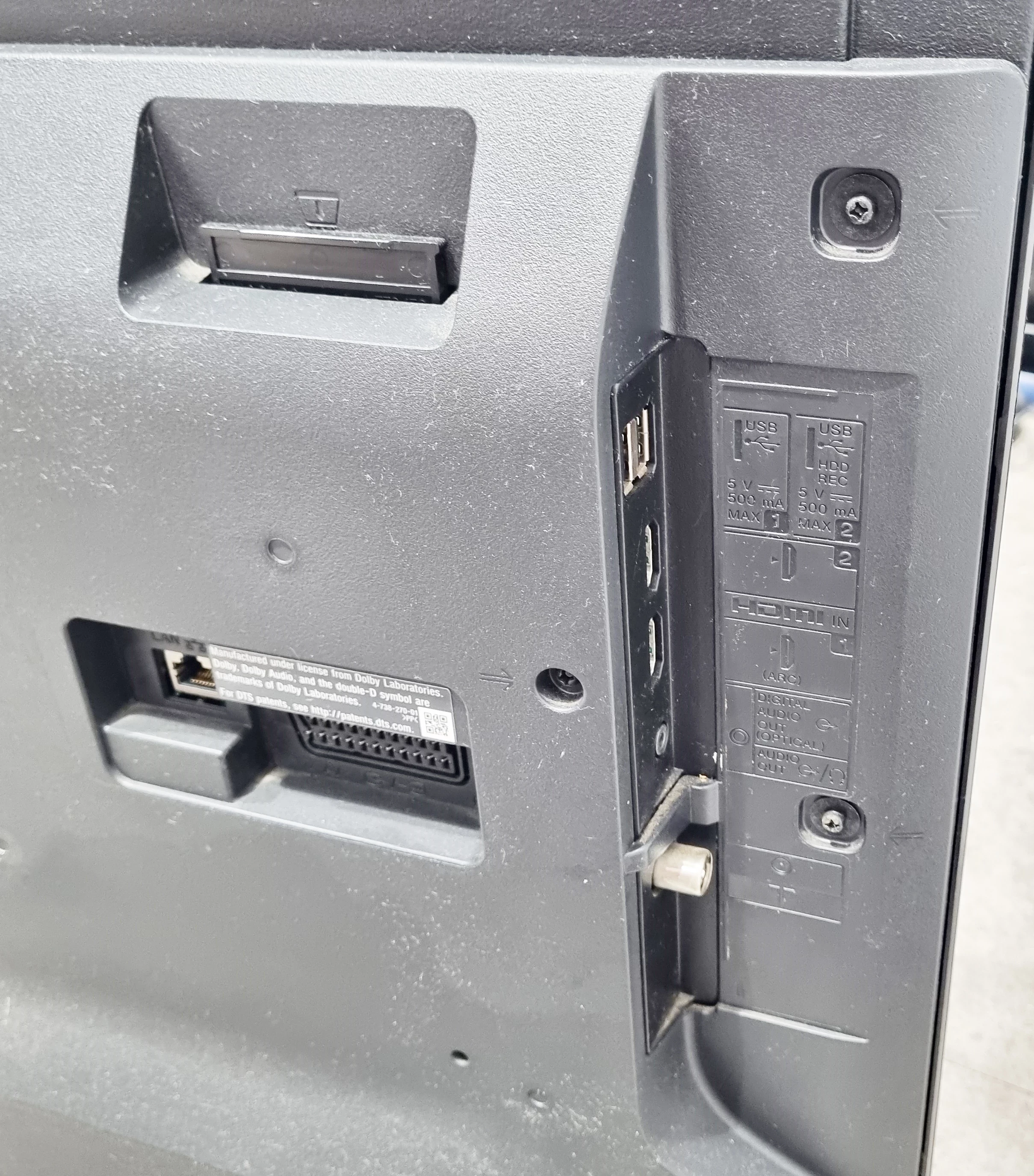 telewizor-sony-kdl-40we660-smart-tv-android-tv