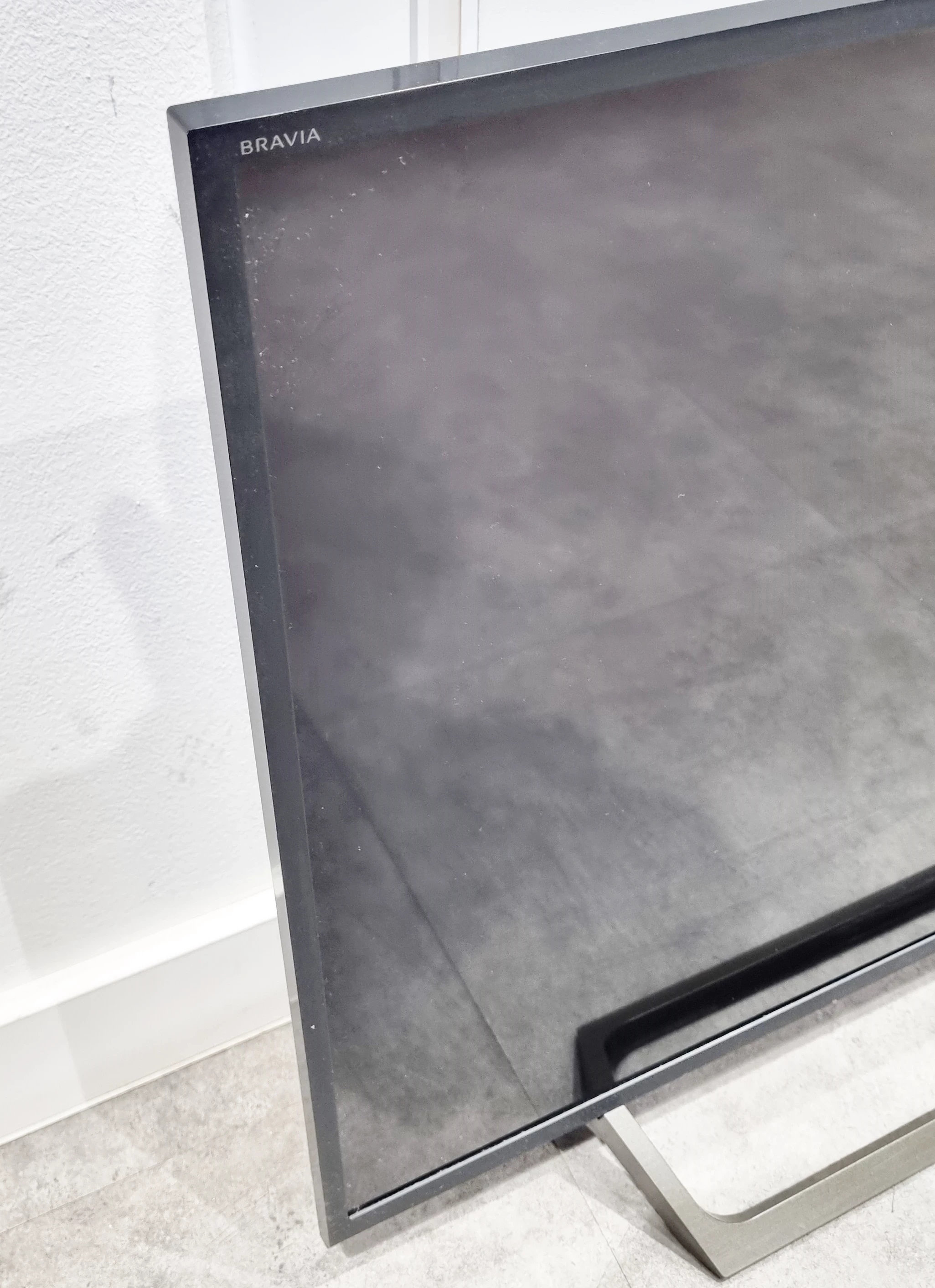 telewizor-sony-kdl-40we660-kod-producenta-kdl-40we660