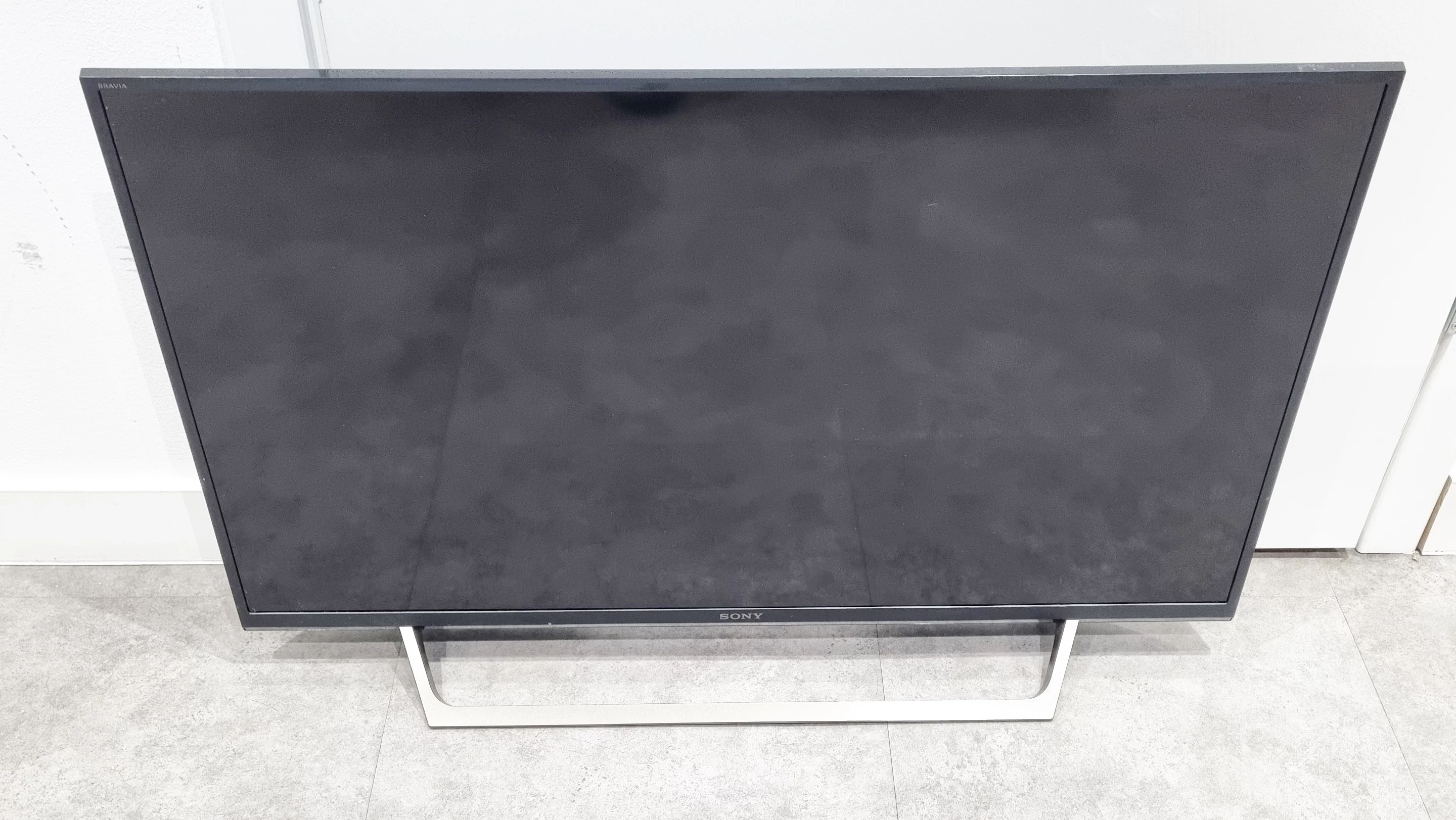 telewizor-sony-kdl-40we660-mlodziencza-1-warszawa