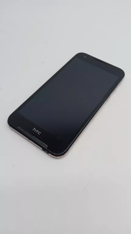 TELEFON HTC DESIRE 830 DUAL SIM