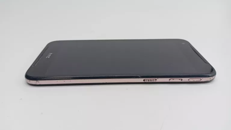 TELEFON HTC DESIRE 830 DUAL SIM