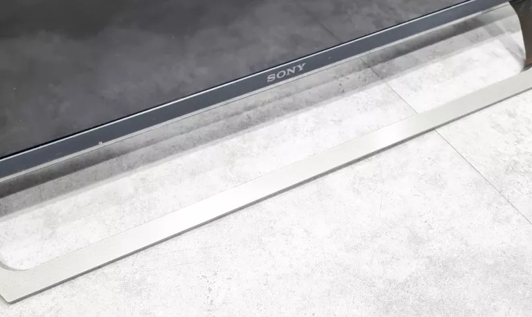 telewizor-sony-kdl-40we660-przekatna-ekranu-cale-40