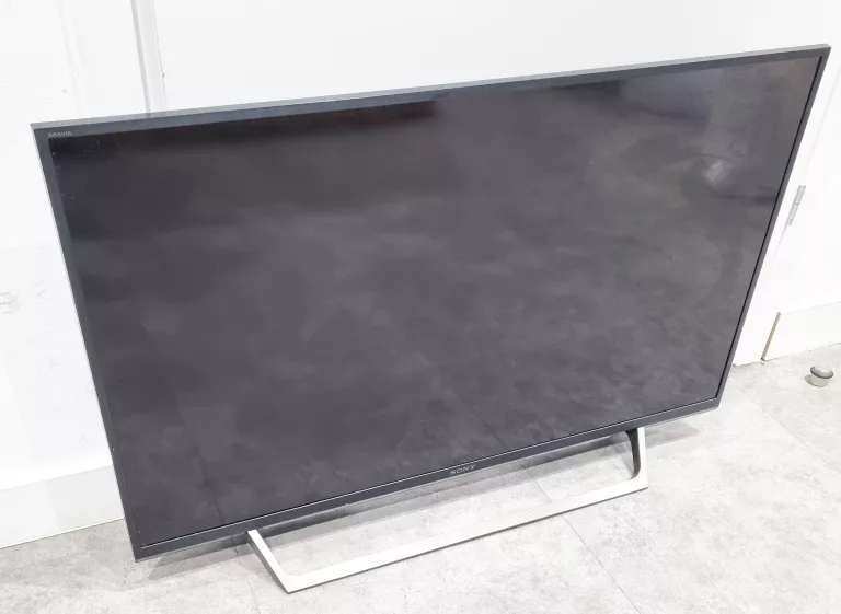 TELEWIZOR SONY KDL-40WE660