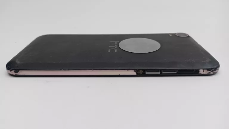 TELEFON HTC DESIRE 830 DUAL SIM