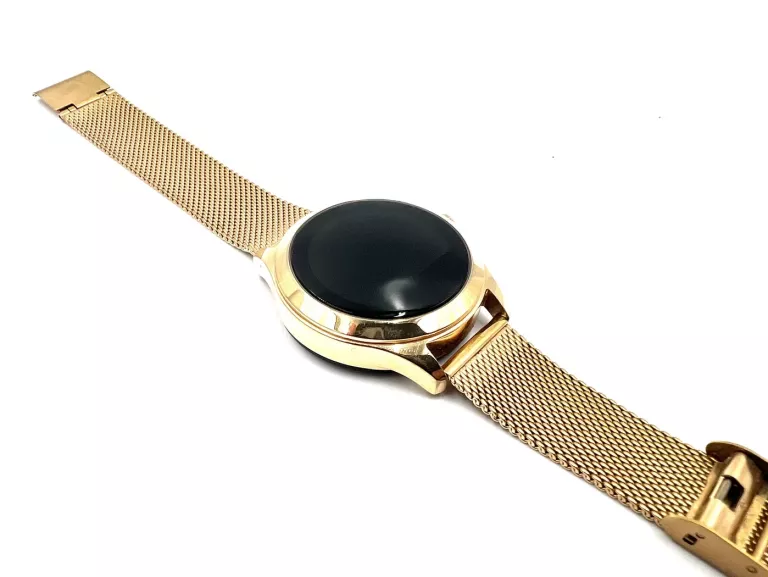 SMARTWATCH OROMED ORO SMART LADY