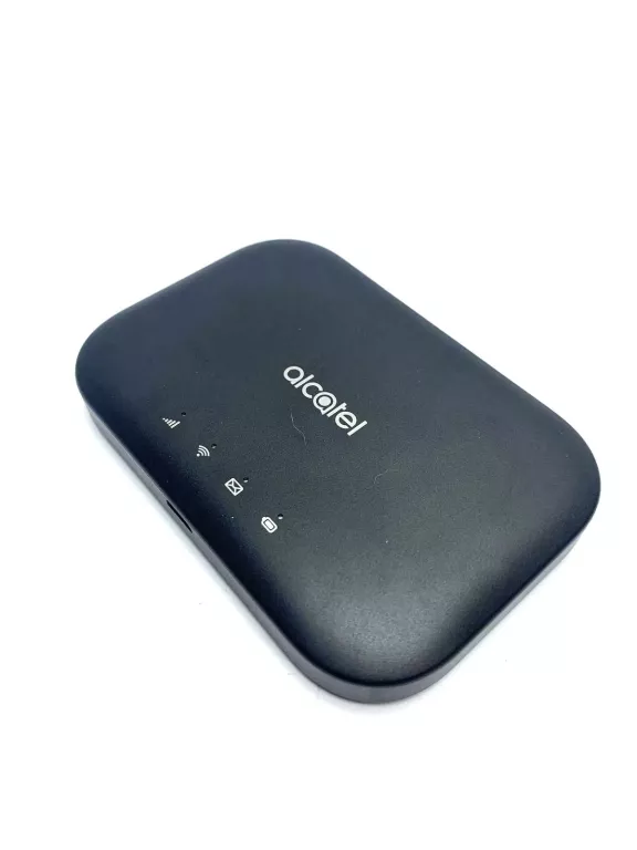 ROUTER ALCATEL LINK ZONE MW 70 KOMPLET