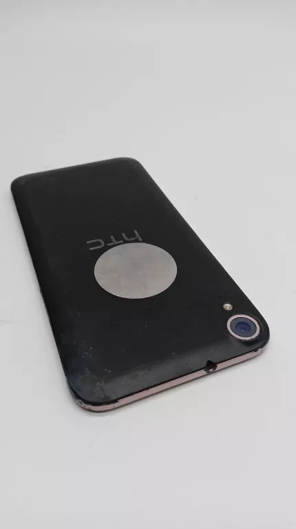 TELEFON HTC DESIRE 830 DUAL SIM