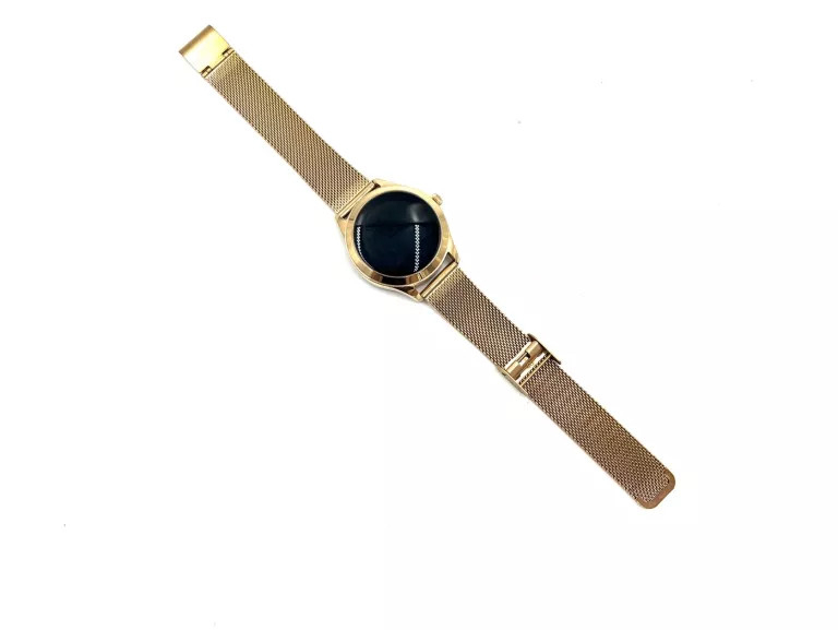 SMARTWATCH OROMED ORO SMART LADY