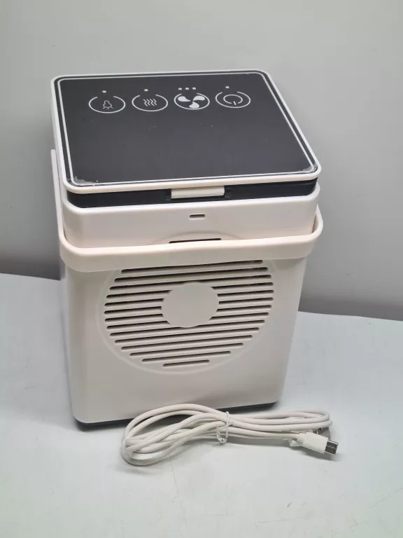 KLIMATYZATOR PRZENOŚNY OEARE PORTABLE AIR COOLER