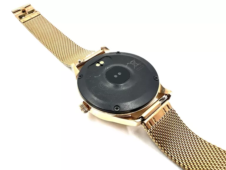 SMARTWATCH OROMED ORO SMART LADY
