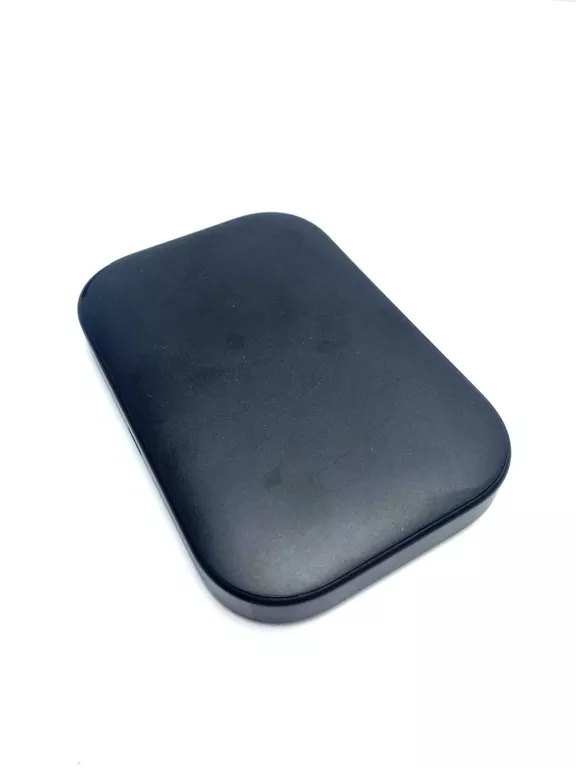 ROUTER ALCATEL LINK ZONE MW 70 KOMPLET