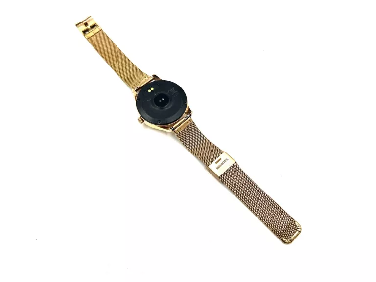 SMARTWATCH OROMED ORO SMART LADY