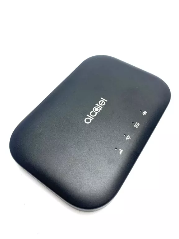 ROUTER ALCATEL LINK ZONE MW 70 KOMPLET