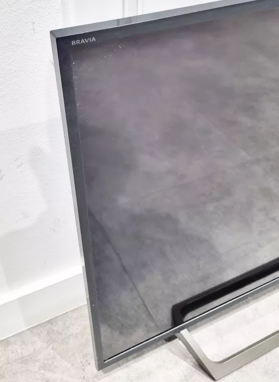 telewizor-sony-kdl-40we660-kod-producenta-kdl-40we660