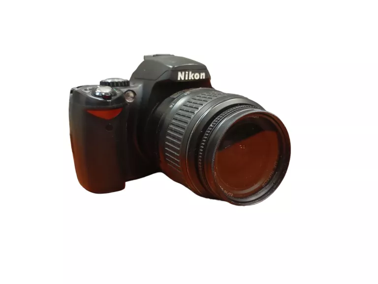 lustrzanka-nikon-d40-obiektyw-torba-i-lad-stan-11323-2