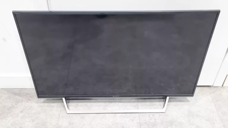 telewizor-sony-kdl-40we660-mlodziencza-1-warszawa