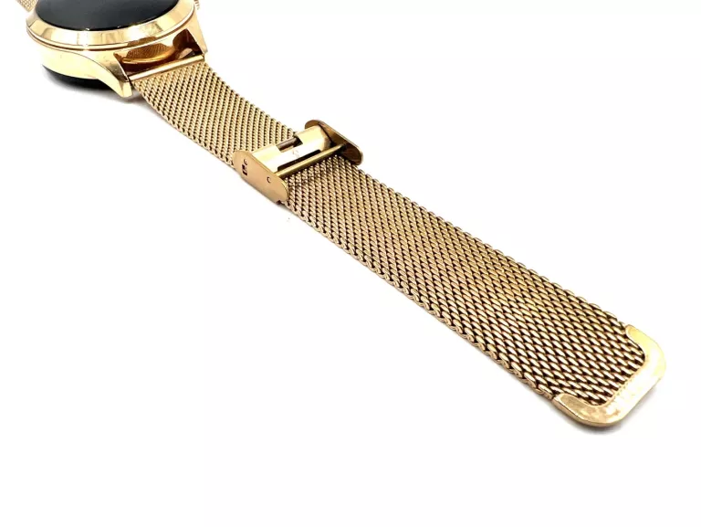 SMARTWATCH OROMED ORO SMART LADY
