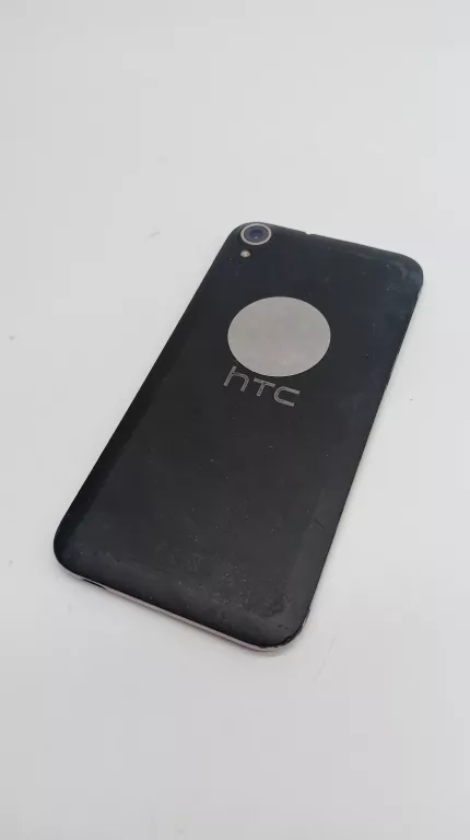TELEFON HTC DESIRE 830 DUAL SIM