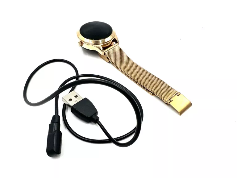 SMARTWATCH OROMED ORO SMART LADY