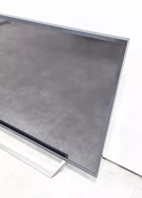 telewizor-sony-kdl-40we660-format-hd-full-hd