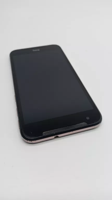 TELEFON HTC DESIRE 830 DUAL SIM
