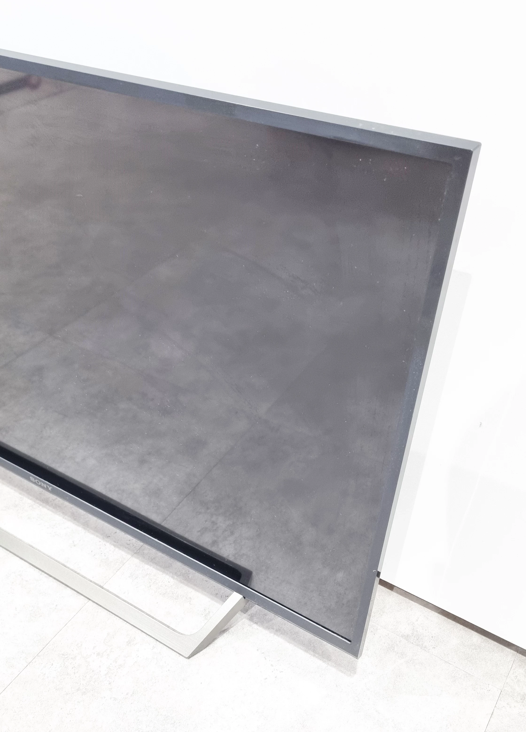 telewizor-sony-kdl-40we660-format-hd-full-hd