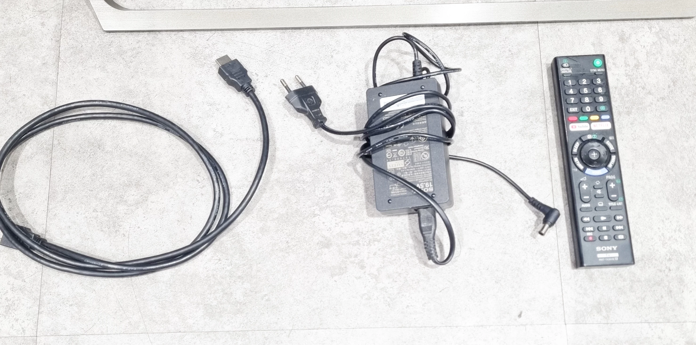 telewizor-sony-kdl-40we660-stan-uzywany