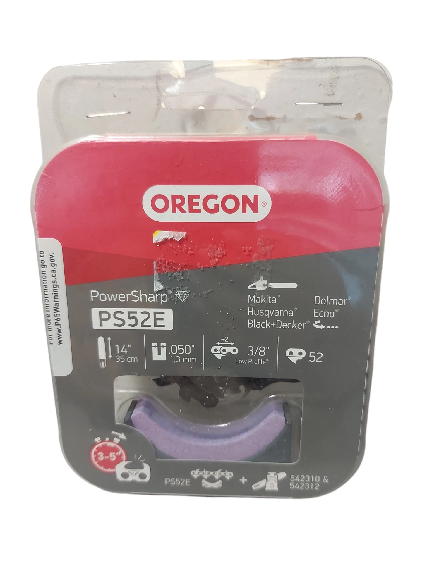 lancuch-oregon-ps52e-dworcowa-1a-pisz