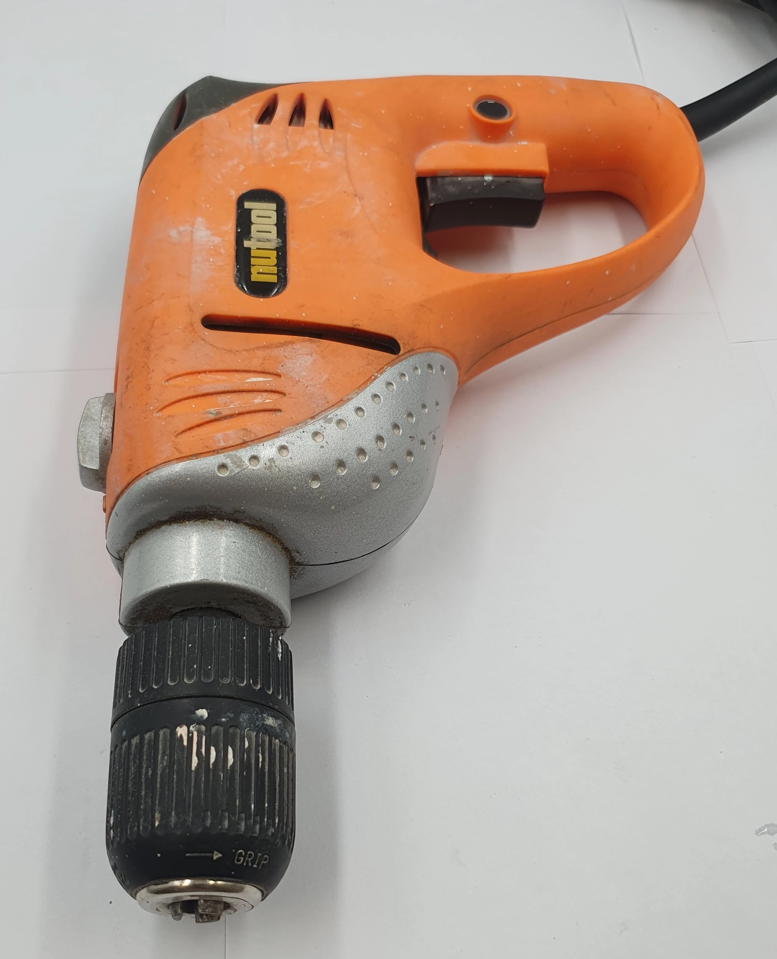 wiertarka-nutool-750-w-rodzaj-bezudarowa