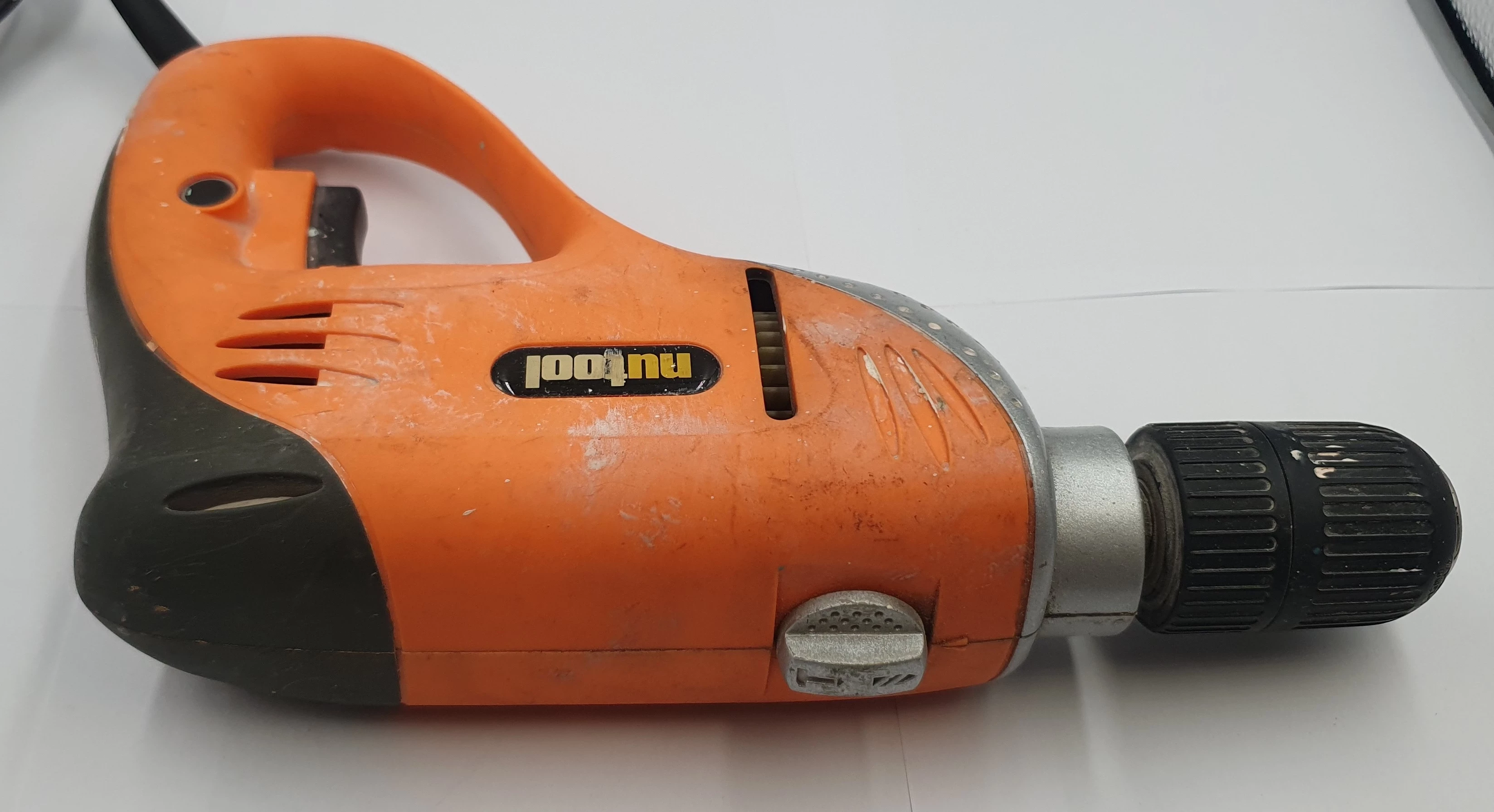 wiertarka-nutool-750-w-ean-gtin-5903058784524