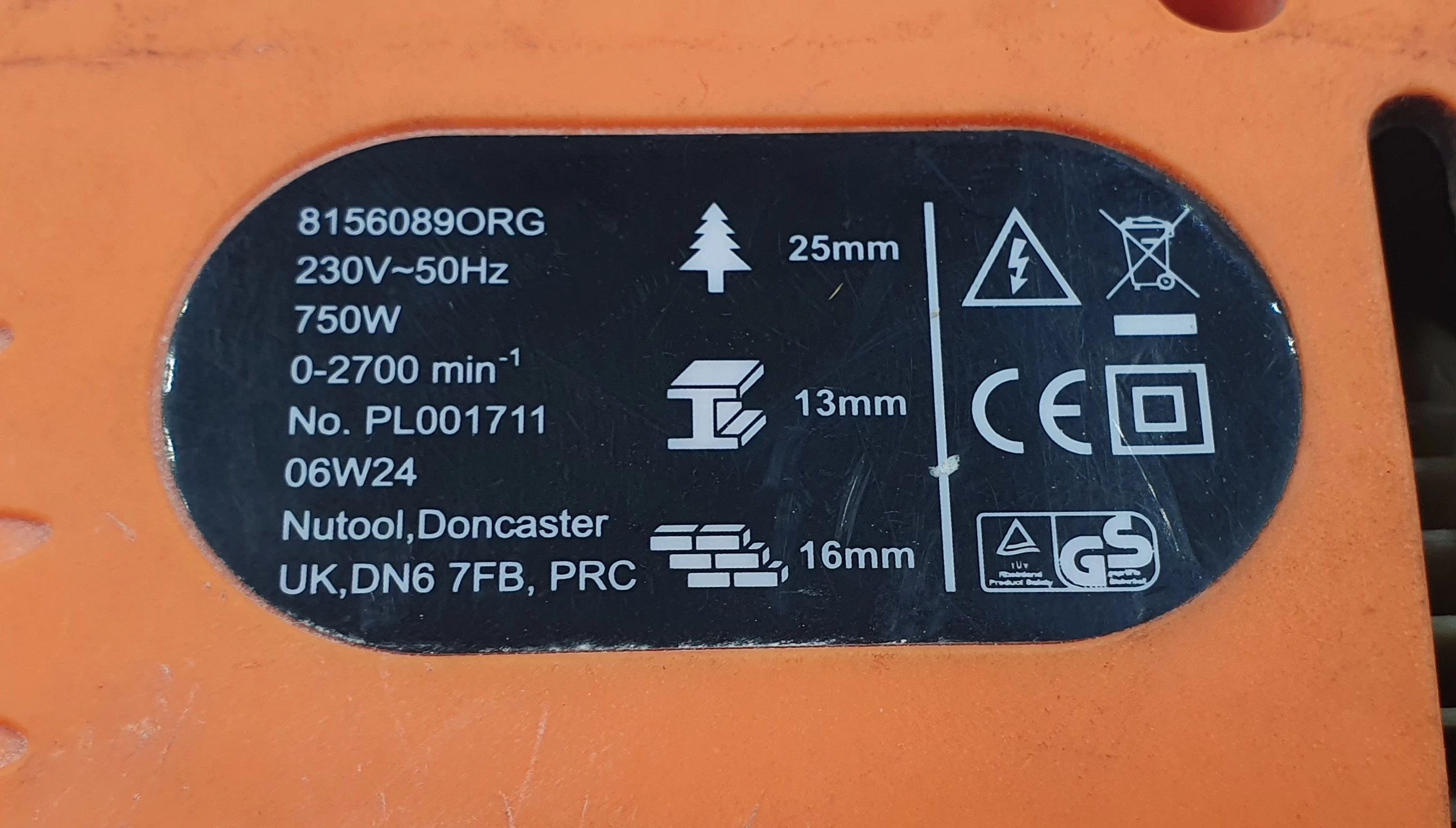 wiertarka-nutool-750-w-typ-wiertarka