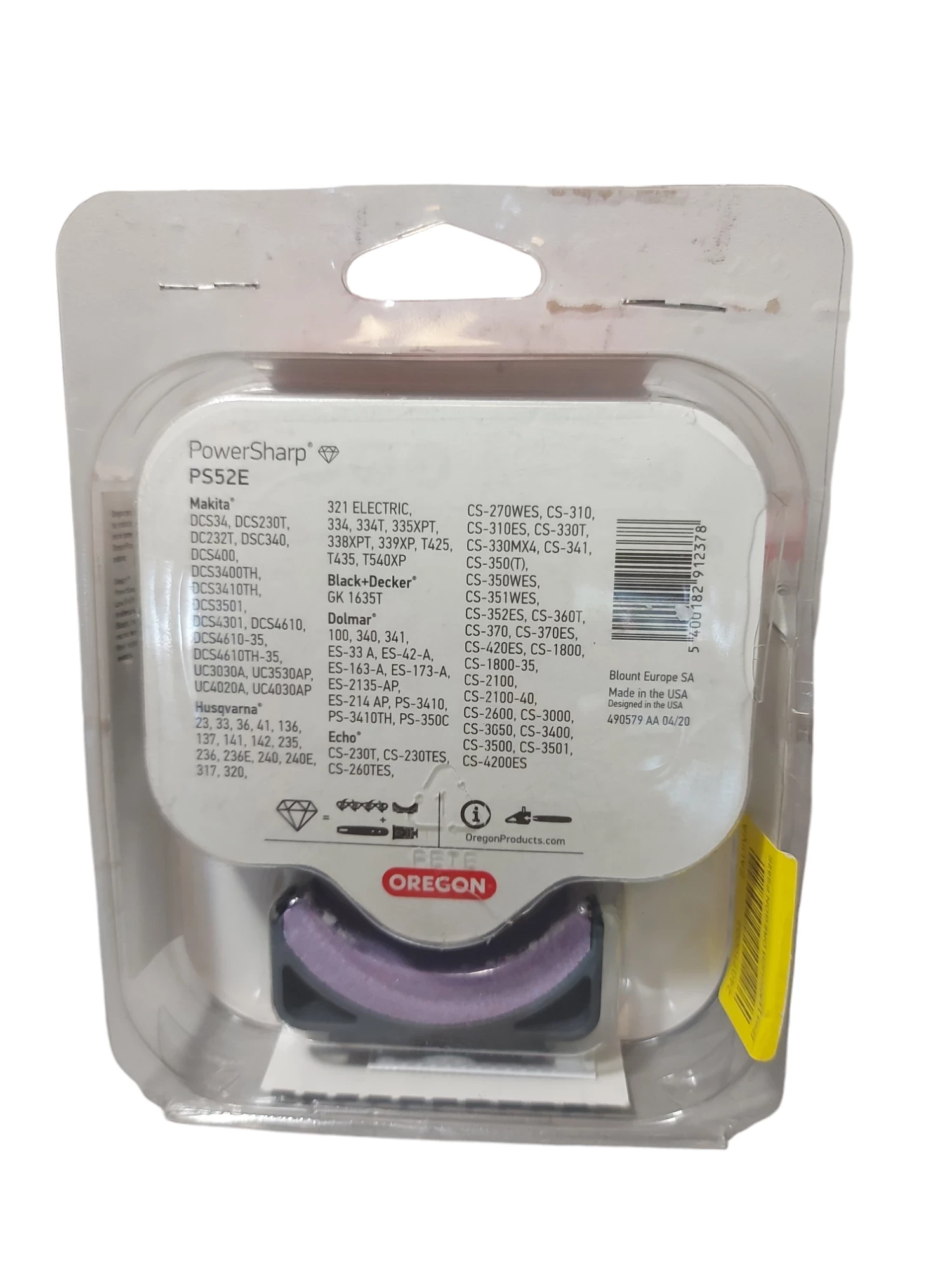 lancuch-oregon-ps52e-ean-gtin-5400182912378