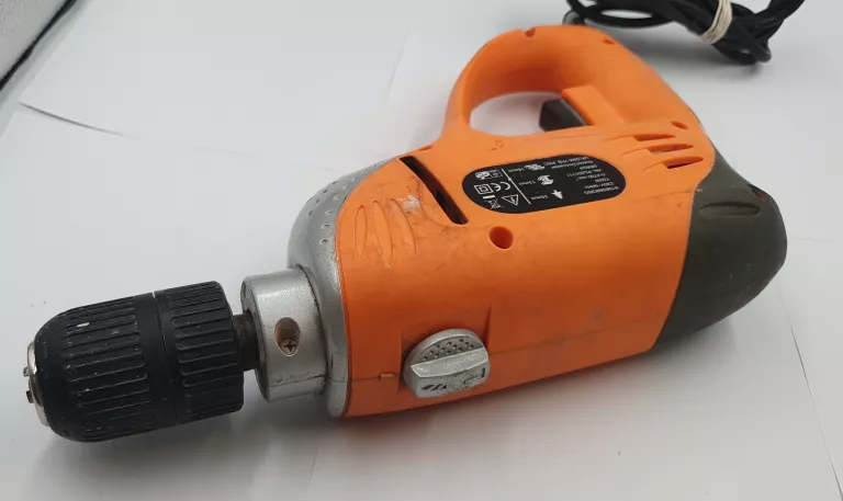 wiertarka-nutool-750-w-stan-uszkodzony