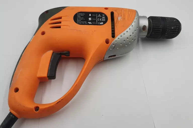 wiertarka-nutool-750-w-waga-wiertarki-2