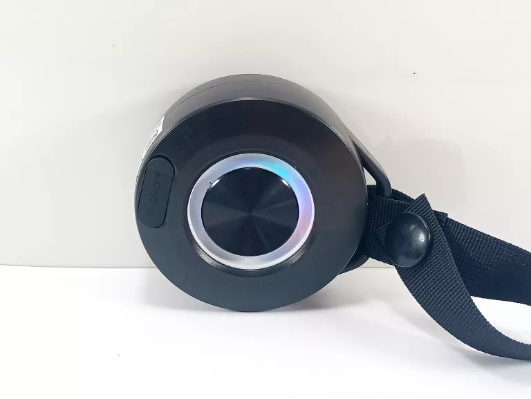 GŁOŚNIK BLUETOOTH PEPCO 348351