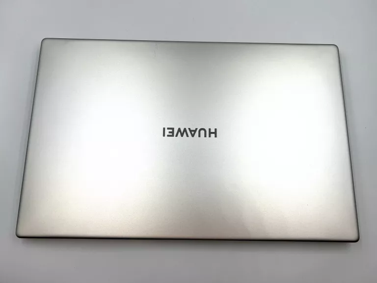 LAPTOP HUAWEI MATEBOOK D15/INTEL CORE I5 -1155G7/8GB/512GB
