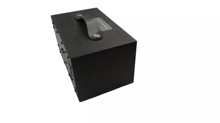 GŁOŚNIK BLUETOOTH AUDIO PRO ADDON T4 + ZASILACZ