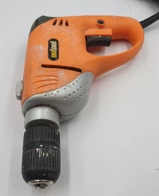 wiertarka-nutool-750-w-rodzaj-bezudarowa