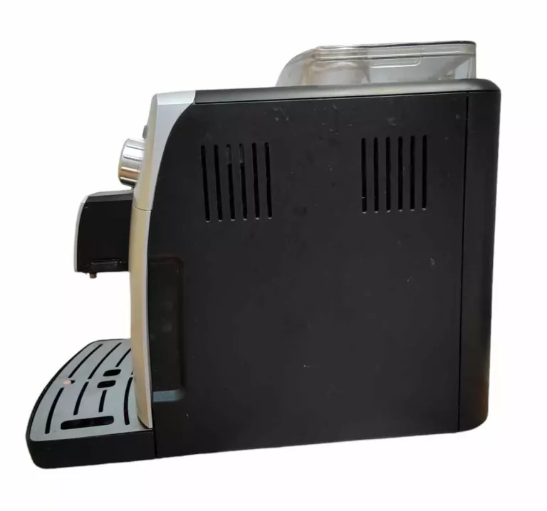 EKSPRES CIŚNIENIOWY SAECO HD 8750 INTUITA