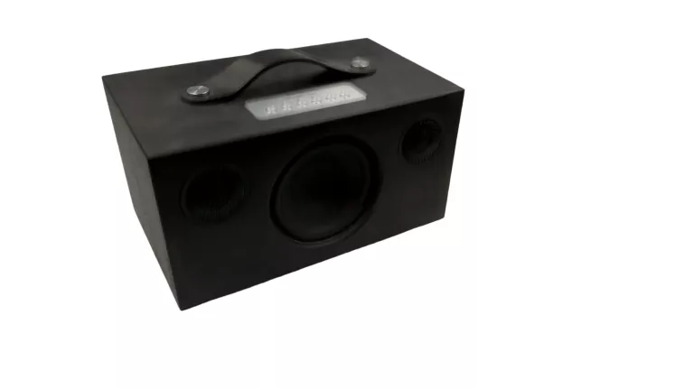 GŁOŚNIK BLUETOOTH AUDIO PRO ADDON T4 + ZASILACZ