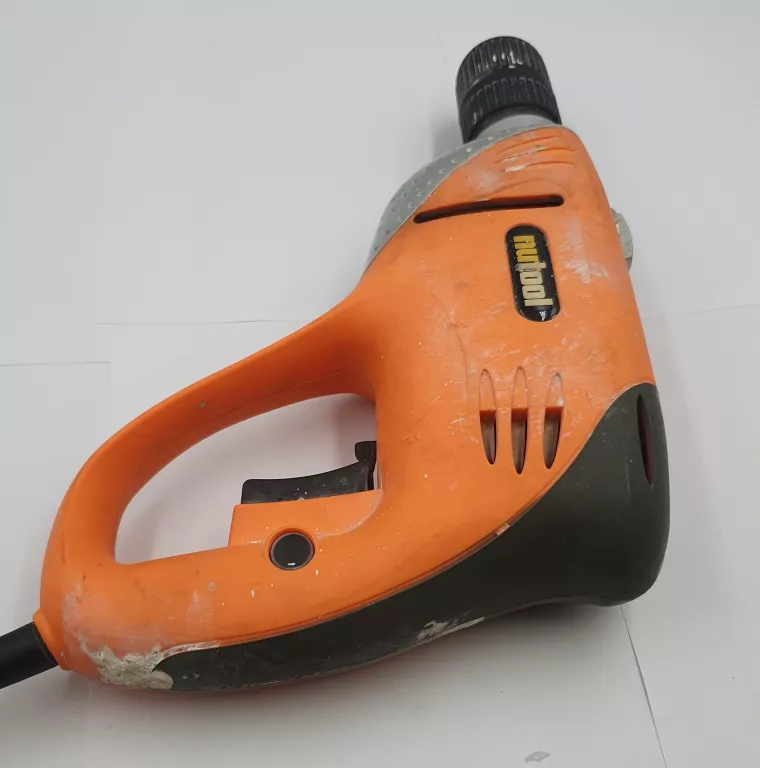 wiertarka-nutool-750-w-typ-uchwytu-inny