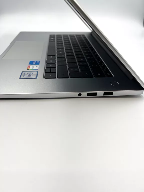 LAPTOP HUAWEI MATEBOOK D15/INTEL CORE I5 -1155G7/8GB/512GB