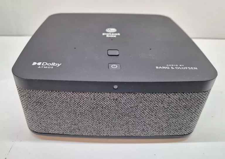 ANDROID BOX SAGEMCOM VSB3918