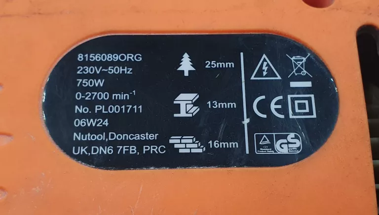 wiertarka-nutool-750-w-typ-wiertarka